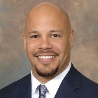 Christopher Lewis